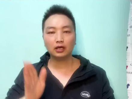 中视频怎么查看进度条,为什么我发了视频进度条还是0 #中视频伙伴计划 #干货分享 #涨知识 #短视频