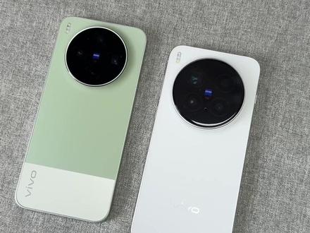 vivox300s和x300pro,你们会怎么选? #vivox300s #vivox300pro #钢化膜 #数码科技 #手机钢化膜