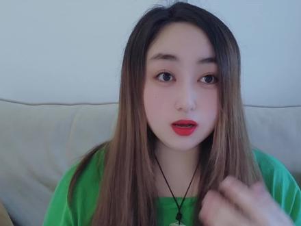 #生命树 播出的意义很大,英雄不该被遗忘,青海的贡献不该被遗忘,这部剧不该被恶意抹黑 #杨紫 #胡歌