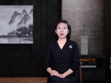 李白最荡气回肠的一首咏雪诗,妙语惊人、惊艳千古! #古诗词 #诗词 #弘扬国学经典文化 #历史故事 #李白