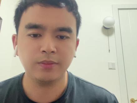 质量岗位介绍PQE,大家有什么问题可以留言哦!