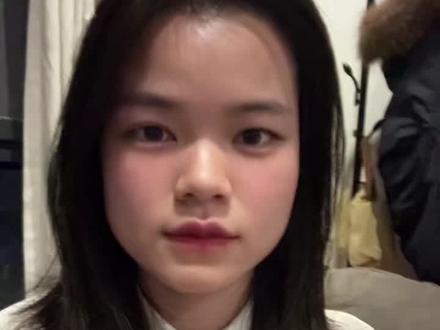 为什么同样定投纳指,收益竟然差了4%,问题原来出在这#基金定投 #纳斯达克100 #指数基金 #理财小白 #长期主义