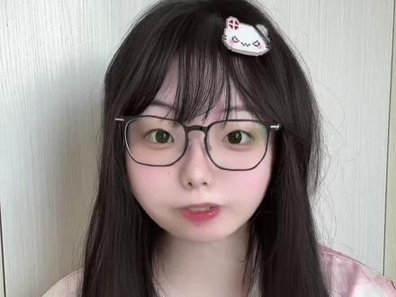 超自然交易回血常见套路 #超自然行动组 #骗游戏账号