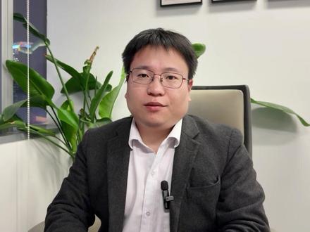 12月10日分享 #财经#干货分享 #知识分享 #中科曙光 #股民交流