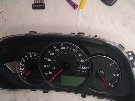 2016 Toyota Rav4 仪表拔针拆表 #仪表盘 #汽车电子 #维修 #汽车维修 #数据恢复