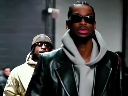 亚历山大干碎张伯伦63年纪录,现役无人接近 #dou来nba #nba新闻一分钟全知道 #热点新闻事件 #亚历山大 #张伯伦