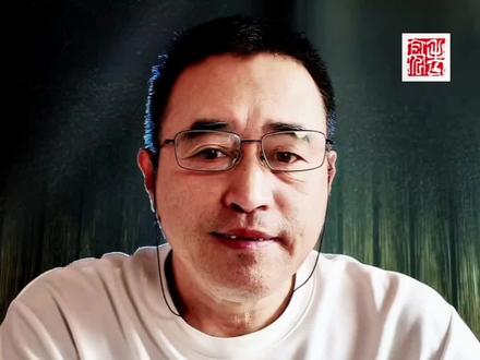 母亲一句遗言,我守了30年。98岁凌奶奶的故事,令人泪目。 #感人故事 #大爱