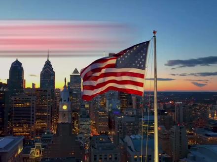 日本卡脖子光刻胶?国产替代迎史诗级机遇,这些上市公司已率先突 #光刻胶 #南大光电 #彤程新材#国产替代 #半导体材料