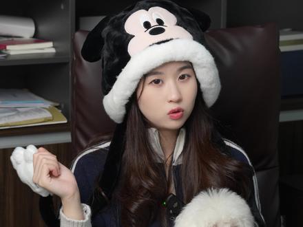 你们现在开车还会用carplay吗?#carplay #领克08 #carplay盒子 #领克08越界而来 #车云科技