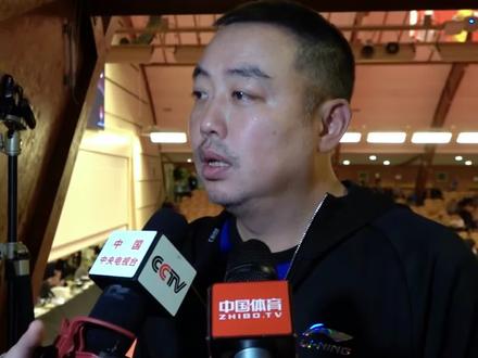 王曼昱“落选”巴黎奥运会单打!官方做出解释,手握8冠也没有用 #王曼昱落选巴黎奥运会单打