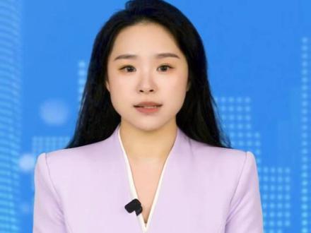 南昌“四站”即将互联!东站到西站只要15分钟!