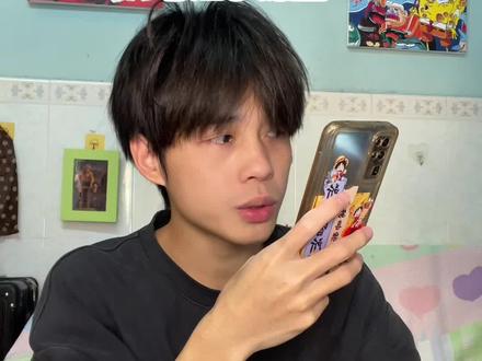 豆包教我说粤语 让豆包学到真粤语了#豆包说方言包地道的 #精神状态belike #粤语真是为所欲为 #搞笑