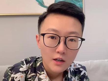 90后的我为啥走出去#我是你在西港的眼