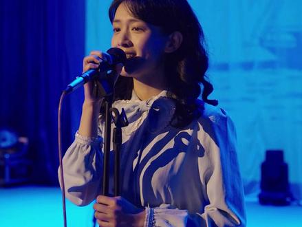 好好自从参加了歌舞演出, 就被花花世界迷花了眼,噩耗接踵而来 #好好的时光 #梅婷 #陈昊宇 #影视解说 #好剧推荐