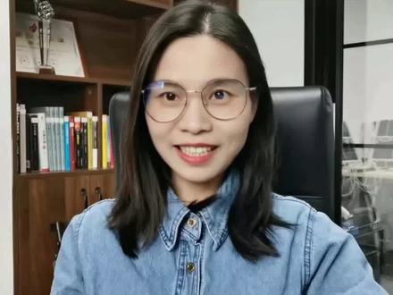 18个Ai测试Agent,爆好用! #Ai测试场景实战 #Ai生成测试用例 #自动化测试 #大模型测试