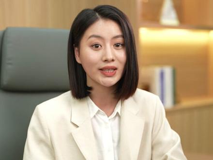 状况突发,如何取消巨量星图任务?戳这条,两分钟告诉你取消任务的操作流程,以及对应规则!#星图任务