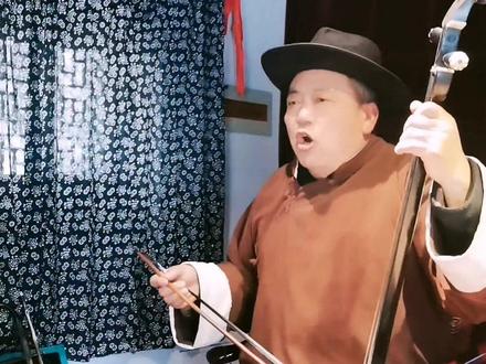 带你走进窑湾古镇#古街古巷 #古建筑之美