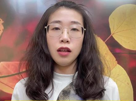 客户要开发票,税点要怎么加,看完这个视频就不会再吃亏了!