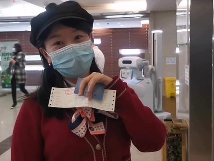 拔智齿,洗牙都可以报销保险,你要了解一下吗?#拔智齿 @抖音小助手