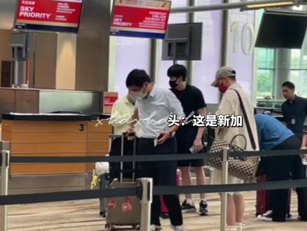 大头这该死的家属感(已屏蔽蒸煮)
这里更正一下:片段六是2023年7月wtt球星挑战赛卢布尔雅那站#王楚钦孙颖莎 #莎头 #莎头组合 #5114