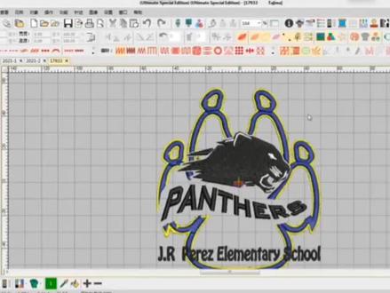 威尔克姆 E4.2#零基础教学 #看懂的都是高手 #来图即可定制