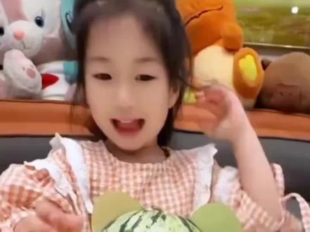 难道这就是传说中的傻瓜 #创作者中心 #创作灵感 #儿童动画3-6岁儿童动画视频儿童动画片小视频 #少儿动画片推荐 #搞笑亲子