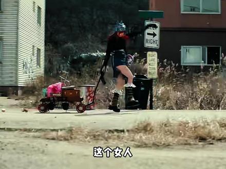 宋雨琦:她那独特的烟嗓性感又不失灵气,改写韩娱对中国爱豆的认知。#宋雨琦 #精选 #人物故事 #娱乐评论大赏 #励志