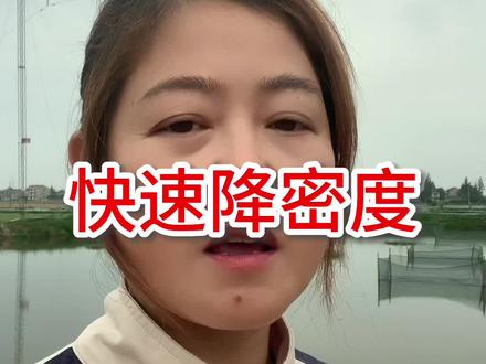 太久没更新了,今日简单分享一下养殖心得!#小龙虾养殖 #水产养殖 #抖音助农