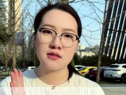 农业大省的农业大学 河南农大26年报考需要多少分#高考 #志愿填报 #家长必读