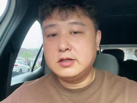 #自贡 #红绿灯 红绿灯真的好卡jer