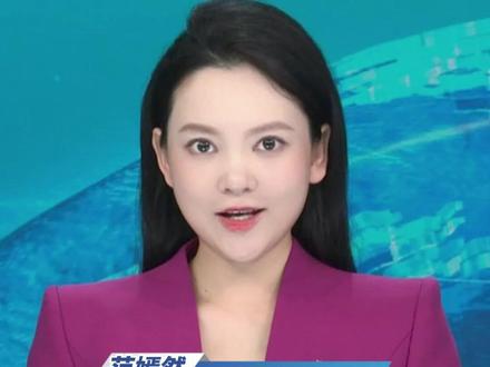 泰州队“苏超”夺冠后,地图真的变了!