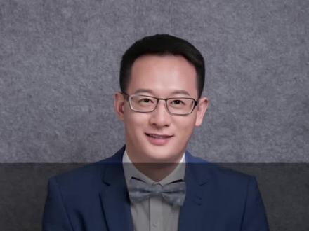 合肥中考成绩什么时候出来? 2026年合肥中考成绩什么时候出来?普高线什么时候公布?胡哥今天做个预测#合肥中考#合肥一六八中学 #合肥普高线#合肥中考分数线 #合肥一中