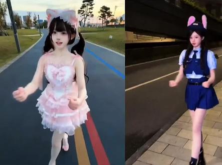 库里库里库里库里一起呐喊苍天大地舞蹈ai教程 ai库里之舞教程 库里之歌舞蹈教程库里之歌舞蹈ai#即梦ai #库里之歌 #库里之歌舞蹈教学 #ai库里之歌 #ai库里之舞