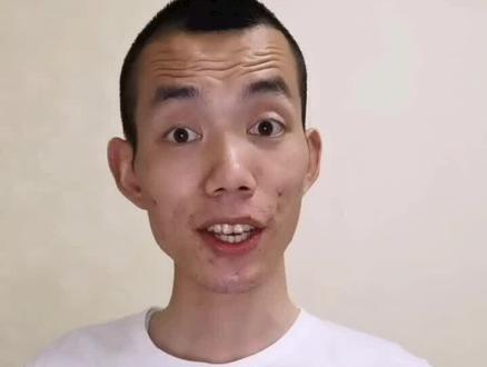 “衣冠禽兽”打一生肖名称?#西安