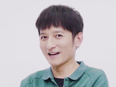 嘉哥长沙话小课堂开课啦~#涨知识 #方言