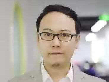 启牛学堂靠谱吗:错过一次又一次的机会,如今该如何赚Q?#启牛学堂靠谱吗#启牛学堂是什么骗术