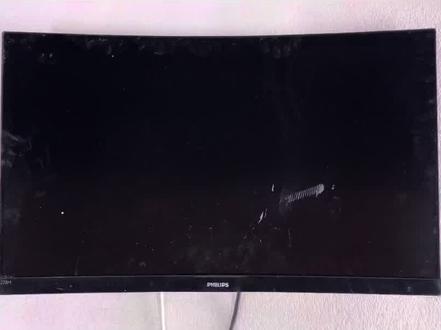 电脑显示器维修PHILIPS飞利浦 271E1C、271E2C、278E78Q、278E9Q、272M8CZN、272M8CP、272M8CZ、275M8、275M8CZ 275M8RZ 、278M6Q、278M6F、322M8CZ 322M8CP 32M1C5500V 325M8CZ 325S1C 325S1CAE 328E1CA 328E1C电脑显示器更换液晶屏幕维修24 |27 | 31.5 | 32 |34 |35 |45 |49寸165Hz、2K144Hz、2K165Hz、2K240Hz显示器屏幕维修 @三星/戴尔DELL外星人LG飞利浦 sony索尼 Asus华硕HKC蚂蚁电竞 华为 MI小米/红米 优派AOC爱攻 Benq明基ZOWIE GEAR卓威 航嘉 泰坦军团INNOCN联合创新 长城 Acer宏碁 红米联想 HP惠普 创维 msi微星 海信 康佳 技嘉 川升 铁幕 攀升 游戏悍将#电脑显示器屏幕维修 #曲面显示器液晶屏幕更换维修#电竞显示器屏幕维修 #电脑液晶屏幕更换维修#飞利浦显示器屏幕维修