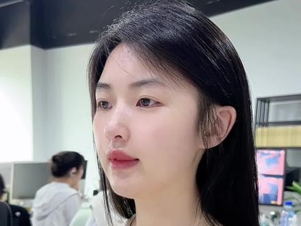 只要对方一打开微信,你就能知道准确位置#程序员 #手机技巧 #干货分享 #涨知识