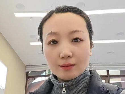 个人的隐私图片录音放进这里更安全#荣耀magicv6#手机实用功能分享