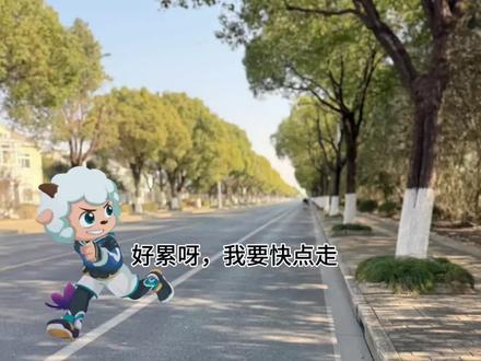 小红书作品恐怖豆包😱