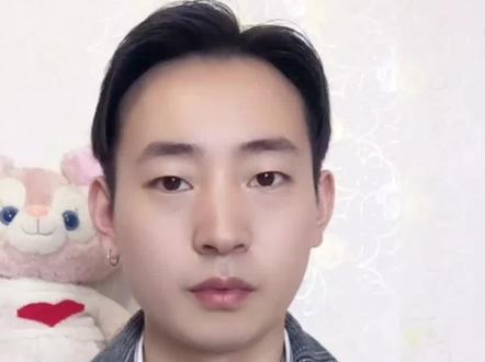 你踩过酒吧里点舞的坑吗?#酒吧点舞 #鑫仔说酒吧 #重庆酒吧鑫仔