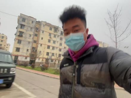 二手车交易过户,网上电子转档怎么办理?经验分享,异地过户! #全国通用 #遵纪守法 #驾照到手 #汽车知识