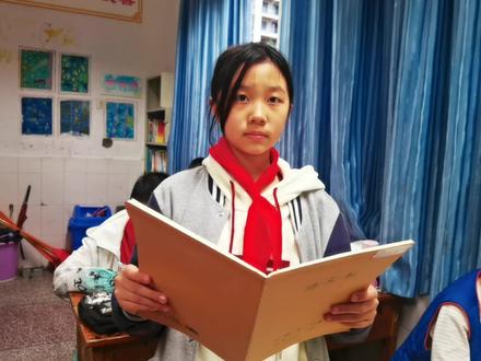 你有过鼻子一酸的经历吗#五年级上册语文 #作文素材 #同步作文