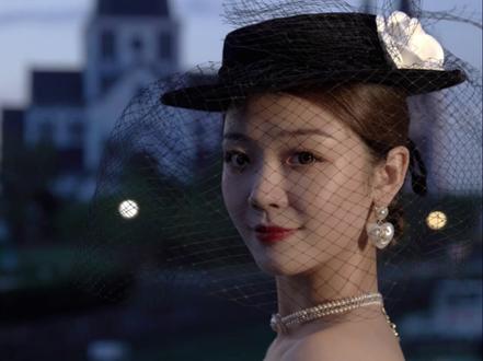 结婚一定要用这首歌#五十年以后 #婚纱照