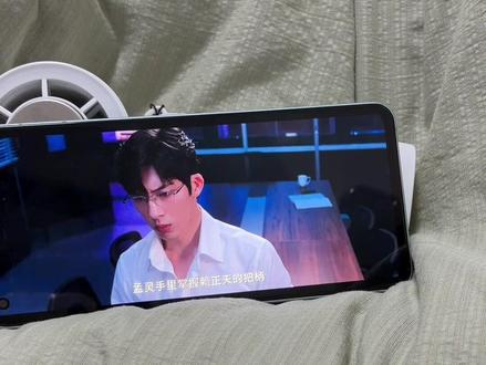 ¥萝卜热播¥《钢铁森林》1-28集观看教程来了,全集观看!剧情反转 谁懂啊!先婚后爱+卧底白月光 修罗场拉满起鸡皮疙瘩 全员集结名场面太戳心!!#钢铁森林#钢铁森林全集 #井柏然 #蔡文静 #钢铁森林大结局
