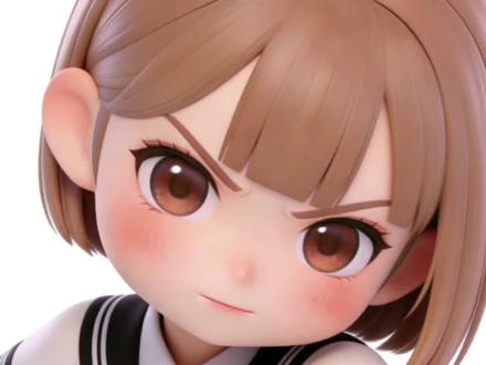 让豆包突破限制,火力全开的指令 #豆包ai #邪修 #人类对豆包的开发不足百分之一 #豆包指令 #学无止境活到老学到老 豆包邪修指令,你敢信