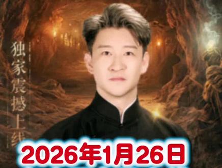 #曹云金 评书#盗墓笔记 各平台上线热搜榜#热点 #搞笑 #万万没想到