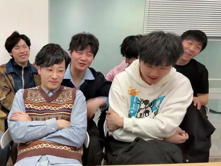 高越密室传授小技巧啦!都认识仔细听!认真学奥!(敲黑板
言出必行,说到做到的好孩子!给这孩子也充250,玩!宰密室玩一辈子!#双高胎 #双高胎密室 #高超 #高越