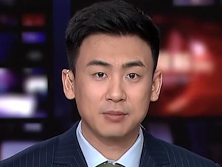 伊朗最高领袖拒绝与美和解,要求其承认战败并赔偿。