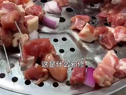 #生活小妙招 #实用技巧 还是有很多有用的,我替你们转来了